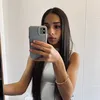 .antoniaguarnieri