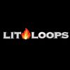 lit_loops