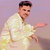 mianjavedzahkmi