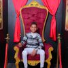user993798491926
