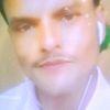 hero.alom025