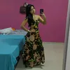 hillarysilva92