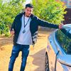 abdo.030