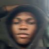 _tobiloba22