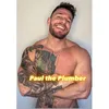 paultheplumberofficial
