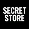 secretstore7770