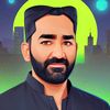 ramazanmalik