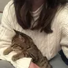 .qt_b