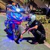 ardibae_28