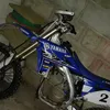 szmn15