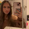 lacey_lewis20