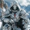 templario13
