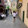 ahmetasik4399