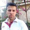 mohamadaboabd5