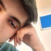 mr._.4zizi