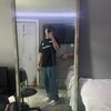 z4lstewie