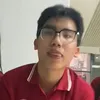 germvn_tiz