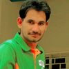shoaib..s..m