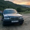 nadirnadir3582002