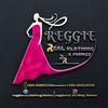 reggierealklothing