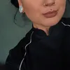 bellaxxmoon
