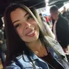 thaysamoura.m