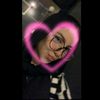 zeinanabil788