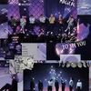 army.702.bts
