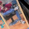 sandrozc_2412