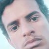 userhobgp3qrca