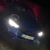 55_deniz0