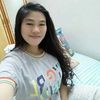 marierevilla532