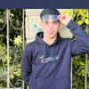 ahmedsaber012345