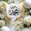 user1243788617748