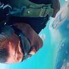 sky_walker.007