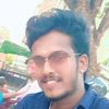 dheena870