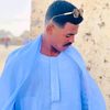 user4392816377016