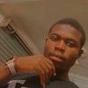 yawsongeorge575
