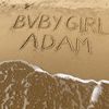 bvbygirl87