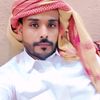 nawafalmshjry
