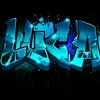 lacaruuu
