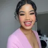 Ruth