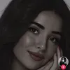 gardunimn121