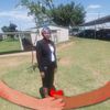sindisiwenxumalo06