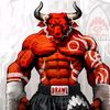 altor.75