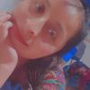 user3105181617659
