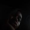 iiheart.lexii