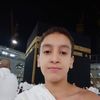 mouaz.mohamed.15y