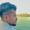 tafnanahmed91