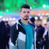 userhnb97sfiq1